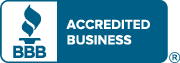 BBB logo