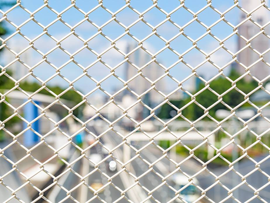 Conover North Carolina Fence Company