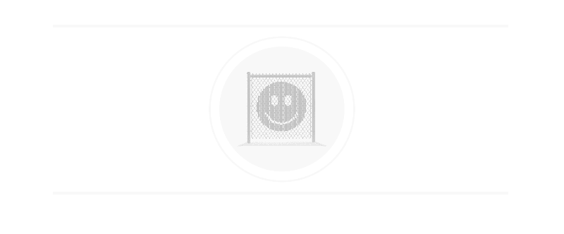 Granite Falls residential and commercial fencing options